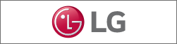 lg-appliances